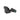 VO Set SCRAPPER 1×29 Red Dot and PARAGON 3× Magnifier with FTS Mount-Vector Optics-