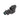 VO Set SCRAPPER 1×29 Red Dot and PARAGON 3× Magnifier with FTS Mount-Vector Optics-