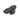 VO Set SCRAPPER 1×29 Red Dot and PARAGON 3× Magnifier with FTS Mount-Vector Optics-