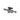 VO Set SCRAPPER 1×29 Red Dot and PARAGON 3× Magnifier with FTS Mount-Vector Optics-