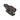 VO Set SCRAPPER 1×29 Red Dot and PARAGON 3× Magnifier with FTS Mount-Vector Optics-
