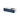 VO Set SCRAPPER 1×29 Red Dot and PARAGON 3× Magnifier with FTS Mount-Vector Optics-