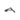 VO SCPSM-01 MAG(TM) Cantilever 45° Offset Mount – Black-Vector Optics-