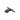 VO SCPSM-01 MAG(TM) Cantilever 45° Offset Mount – Black-Vector Optics-