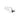VO SCPSM-01 MAG(TM) Cantilever 45° Offset Mount – Black-Vector Optics-