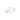 VO SCPSM-01 MAG(TM) Cantilever 45° Offset Mount – Black-Vector Optics-