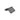 VO SCPSM-01 MAG(TM) Cantilever 45° Offset Mount – Black-Vector Optics-