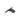 VO SCPSM-01 MAG(TM) Cantilever 45° Offset Mount – Black-Vector Optics-