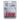 VO SNAP CAP .45 ACP Practice Cartridge, 6 Pieces-Vector Optics-