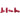 VO SNAP CAP .45 ACP Practice Cartridge, 6 Pieces-Vector Optics-