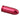 VO SNAP CAP .45 ACP Practice Cartridge, 6 Pieces-Vector Optics-