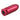 VO SNAP CAP .45 ACP Practice Cartridge, 6 Pieces-Vector Optics-