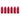 VO SNAP CAP .45 ACP Practice Cartridge, 6 Pieces-Vector Optics-