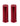 VO SNAP CAP 12 GA Practice Cartridge, 2 Pieces-Vector Optics-