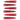 VO SNAP CAP 7.62×39 mm Practice Cartridge, 6 Pieces-Vector Optics-