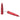 VO SNAP CAP 7.62×39 mm Practice Cartridge, 6 Pieces-Vector Optics-