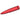 VO SNAP CAP 7.62×39 mm Practice Cartridge, 6 Pieces-Vector Optics-