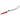 VO SNAP CAP 7.62×39 mm Practice Cartridge, 6 Pieces-Vector Optics-