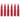VO SNAP CAP 7.62×39 mm Practice Cartridge, 6 Pieces-Vector Optics-