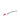 VO SNAP CAP 9×19 mm Practice Cartridge, 6 Pieces-Vector Optics-
