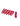 VO SNAP CAP 9×19 mm Practice Cartridge, 6 Pieces-Vector Optics-