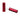 VO SNAP CAP 12 GA Practice Cartridge, 2 Pieces-Vector Optics-