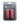 VO SNAP CAP 12 GA Practice Cartridge, 2 Pieces-Vector Optics-