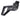 Delta Armory GP STRIBOG Fixed Stock – Black-Delta Armory-
