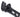 Delta Armory GP STRIBOG Fixed Stock – Black-Delta Armory-