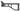 Delta Armory GP STRIBOG Fixed Stock – Black-Delta Armory-