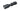 Torcia tattica Fenix GL30R con interruttore remoto — Nero-FENIX-