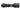 Torcia tattica Fenix GL30R con interruttore remoto — Nero-FENIX-