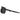 WILEY X CITADEL CAPTIVATE(TM) Shooting Glasses (Smoke Lens) – Black-WILEY X-