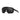 WILEY X CITADEL CAPTIVATE(TM) Shooting Glasses (Smoke Lens) – Black-WILEY X-