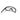 WILEY X WX CITADEL Shooting Glasses (Set of 3 Lenses) – Black-WILEY X-