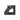 PTS Unity Tactical FAST MRO Red Dot Mount – Black-PTS-