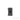 PTS Unity Tactical FAST MRO Red Dot Mount – Black-PTS-