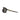 WILEY X CITADEL CAPTIVATE(TM) Shooting Glasses (Tungsten Lens) – Tan-WILEY X-