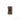 PTS Unity Tactical FAST MRO Red Dot Mount – Bronze-PTS-