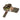 NOVRITSCH AFU (Anti-Fog Unit) VELCRO Pouch – ACP-NOVRITSCH-