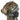 NOVRITSCH AFU (Anti-Fog Unit) VELCRO Pouch – Flecktarn-NOVRITSCH-