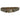 Novritsch MINIMAL Tactical MOLLE Belt – ACP-NOVRITSCH-