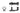 VO 34mm One-Piece Cantilever Mount – Black-Vector Optics-