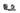 VO 34mm One-Piece Cantilever Mount – Black-Vector Optics-