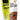 AM Lightweight Chilli con Carne (600 g)-Adventure Menu-