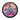 Accessori vest Helikon-Tex A10 Warthog Patch — Colorful-Helikon-Tex-