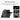 OLIGHT Valkyrie PL X Pistol Flashlight 1200 LM – Black-OLIGHT-