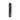OLIGHT I3T 2 EOS Flashlight 200 LM – Black-OLIGHT-