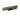 OLIGHT I3T 2 EOS Flashlight 200 LM – Green-OLIGHT-