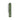OLIGHT I3T 2 EOS Flashlight 200 LM – Green-OLIGHT-
